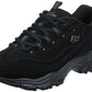 Skechers D'Lites Biggest Fan Women's Trainers