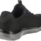 Skechers Summits Men's Sneakers