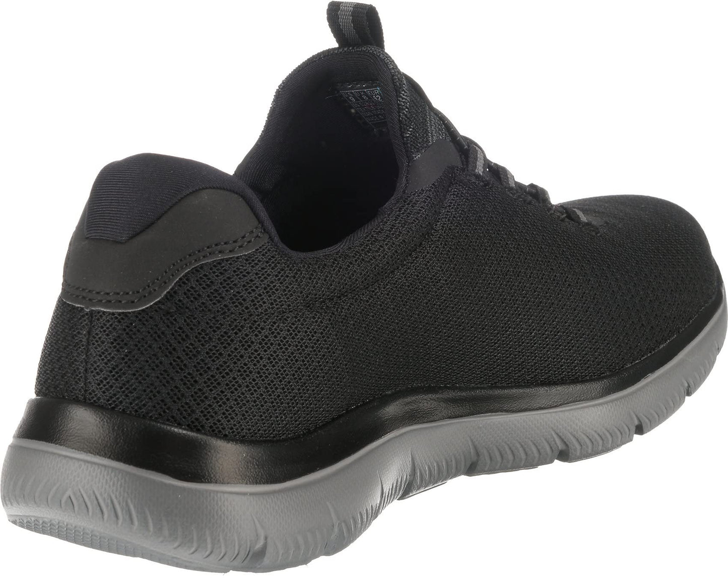 Skechers Summits Men's Sneakers
