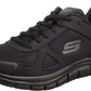 Skechers Track Scloric, Men's Sneakers