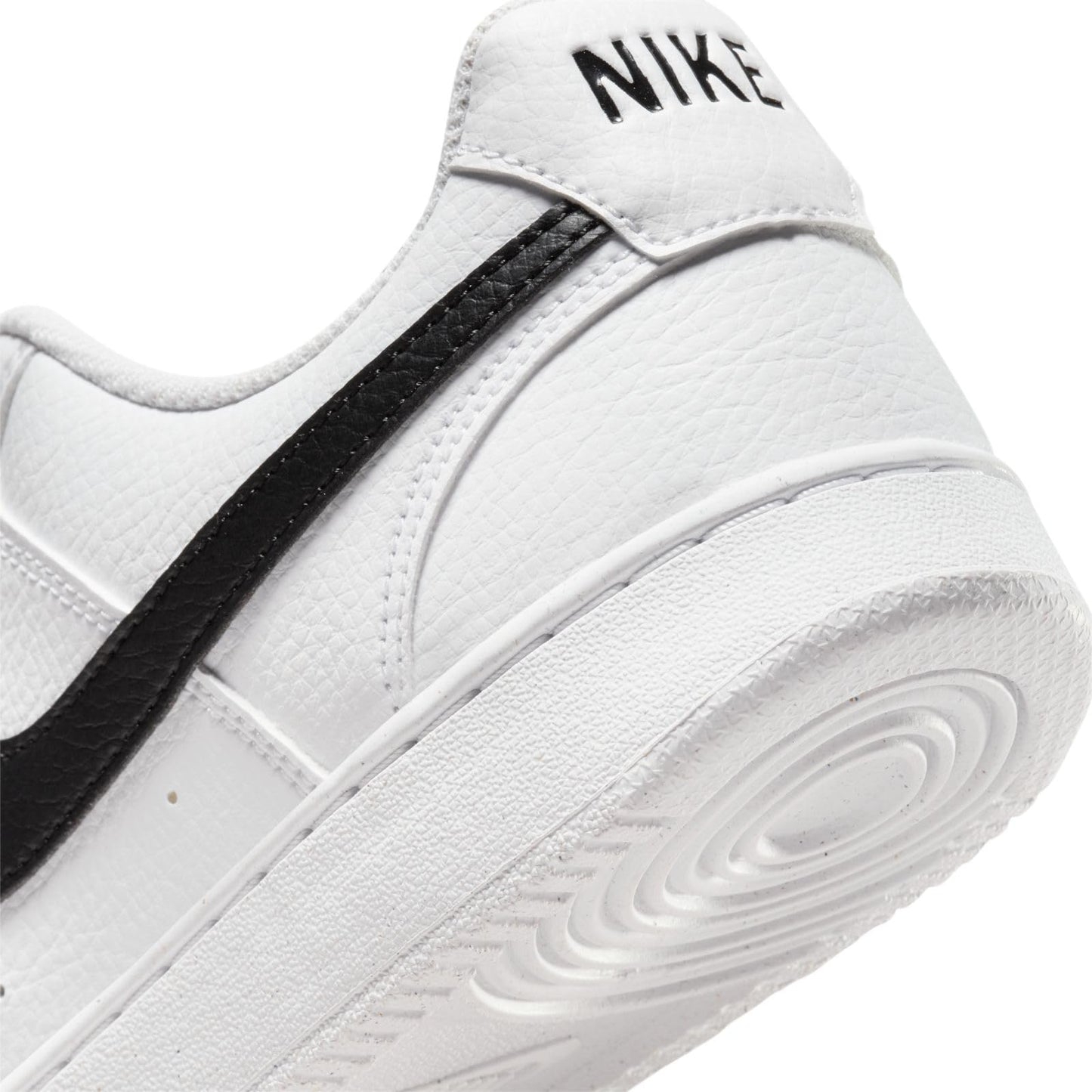 NIKE Women's Court Vision LowSneaker