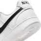 NIKE Women's Court Vision LowSneaker