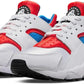 Air Max Sc Gymnastics Shoe Men's - STREET STYLE