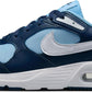 Air Max Sc Gymnastics Shoe Men's - STREET STYLE