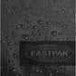 Eastpak Duffel Pack M Ref 65981 4Y8 - STREET STYLE