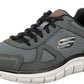 Skechers Track Scloric, Men's Sneakers