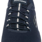 Skechers Summits Men's Sneakers