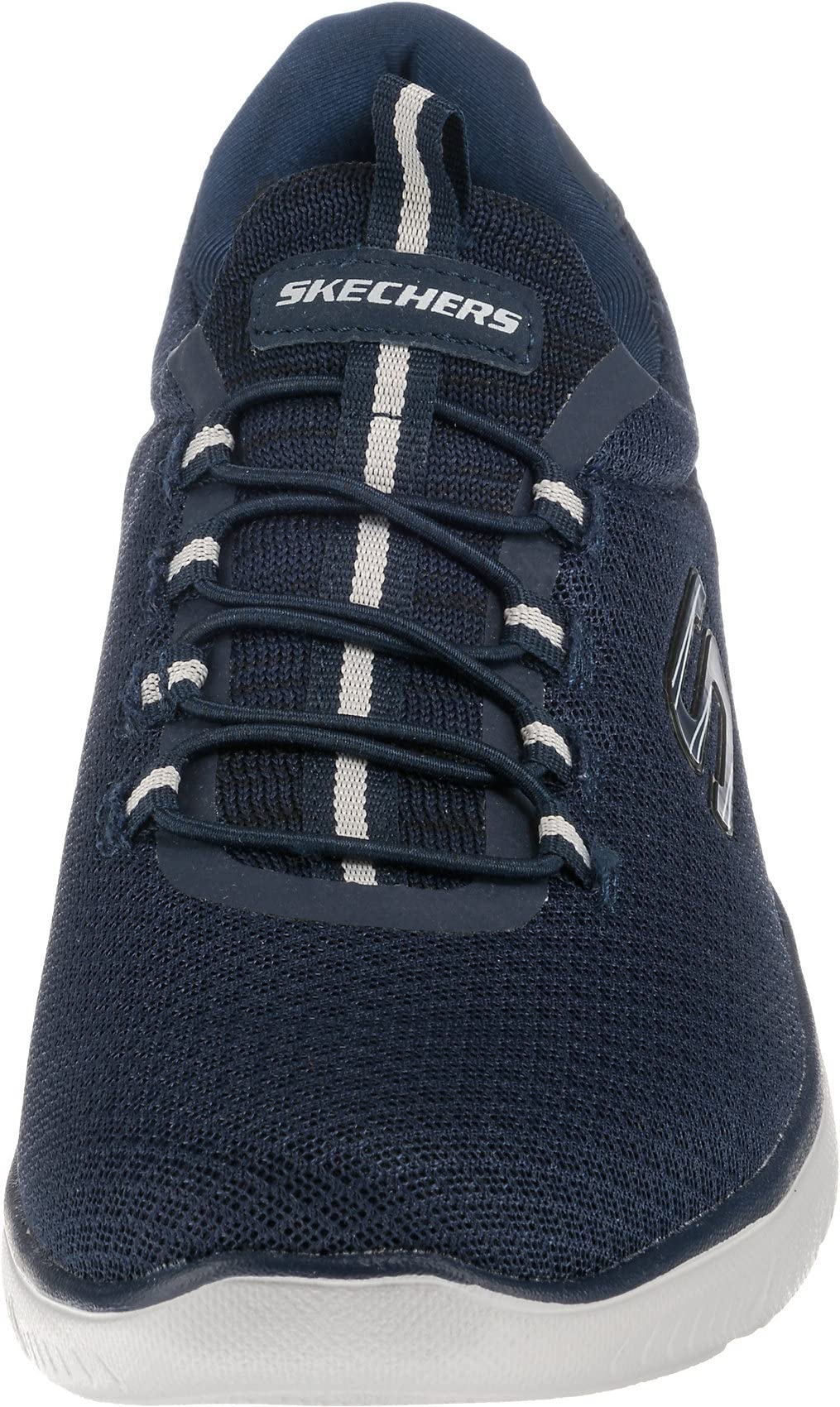 Skechers Summits Men's Sneakers