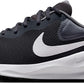Nike Fb2207 SneakerUomo - STREET STYLE