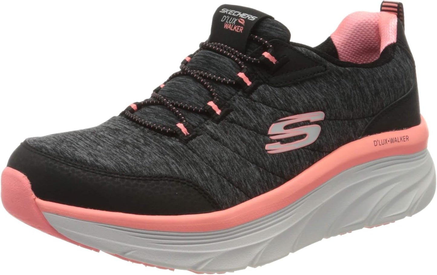 D'lux Walker Sneaker Men's