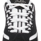 Skechers D'Lites Biggest Fan Women's Trainers