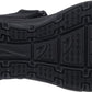 Skechers D'lux Walker New Block, Women's Sandals