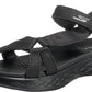 Skechers On-the-go 600 Brilliancy, Women's Sandals