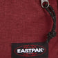 Eastpak THE ONE Borsa a Tracolla - STREET STYLE
