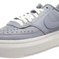 Nike Court Vision Alta LTR Walking Shoes Women's - STREET STYLE