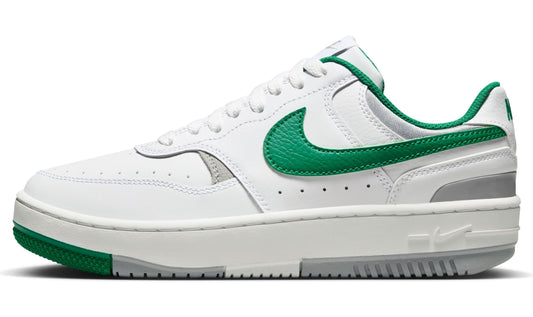 Nike Gamma Force Women's Sneakers, DX9176-100 - STREET STYLE