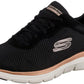 D'lux Walker Sneaker Men's