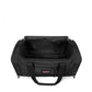 Eastpak READER M + Duffel Bag, 27 x 63 x 29 cm, 51.5 L, Black, Reader S + - STREET STYLE