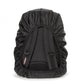 EASTPAK Cory Rain Cover for Backpack, Camo Reflective, cory - STREET STYLE