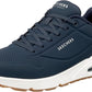 Skechers Men's Uno Stand on AirSneaker