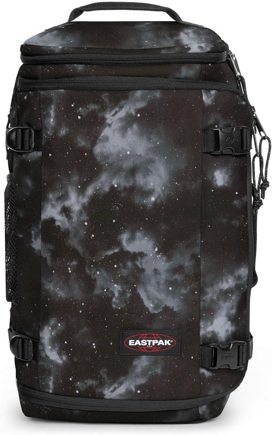 Eastpak CARRY PACK Bagagli - STREET STYLE