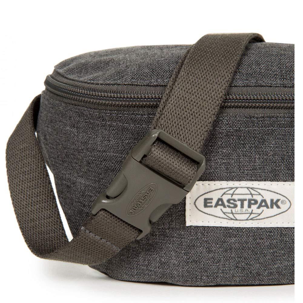 EASTPAK, Spring Unisex - STREET STYLE