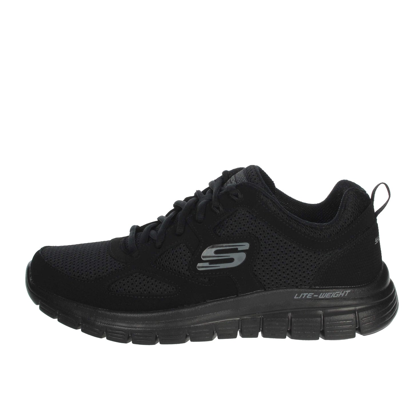 Skechers Burns Agoura Sneakers,Sports shoesUomo