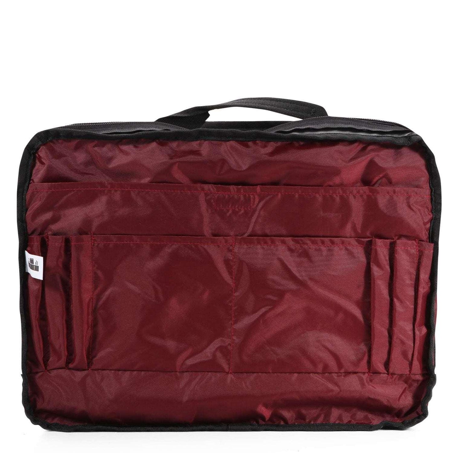 Eastpak Queezer, grey - STREET STYLE