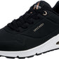 Skechers Uno Golden Air Women's Trainers