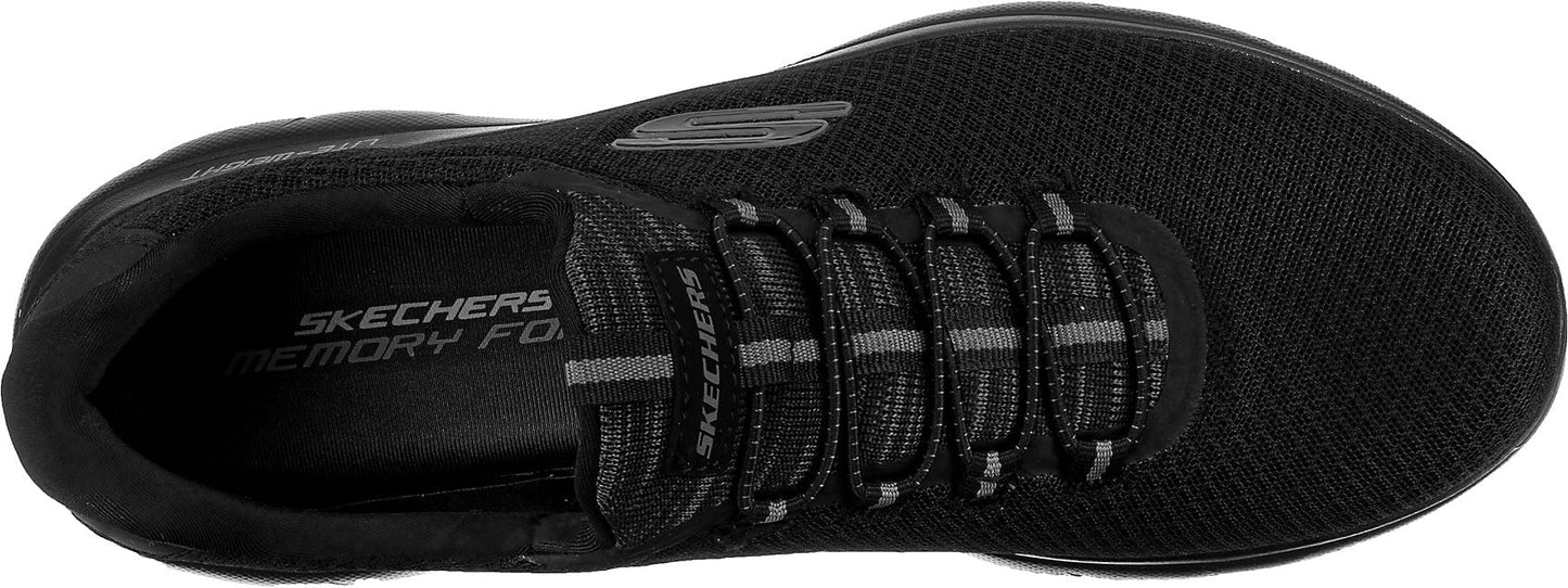 Skechers Summits Men's Sneakers