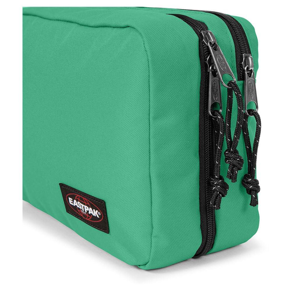 EASTPAK Mavis MAVIS, One Size, Black, MAVIS - STREET STYLE