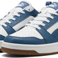 PUMA Rebound V6 Low SneakerUnisex Adult - STREET STYLE