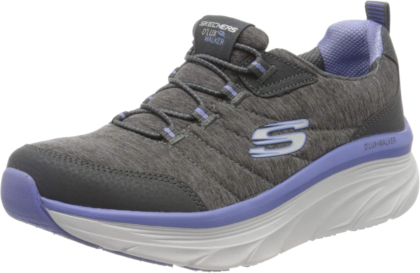 D'lux Walker Sneaker Men's