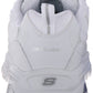Skechers D'Lites Fresh Start Running Shoes Women