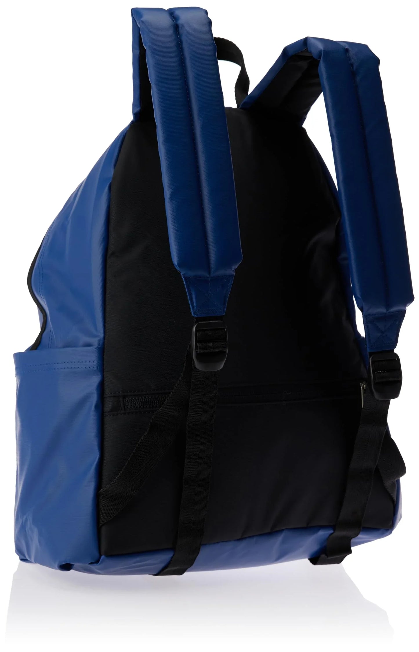 EASTPAK Day Pak'R Unisex Backpack (Pack of 1), Tarp Yolk, M - STREET STYLE