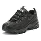 Skechers D'Lites Fresh Start Running Shoes Women
