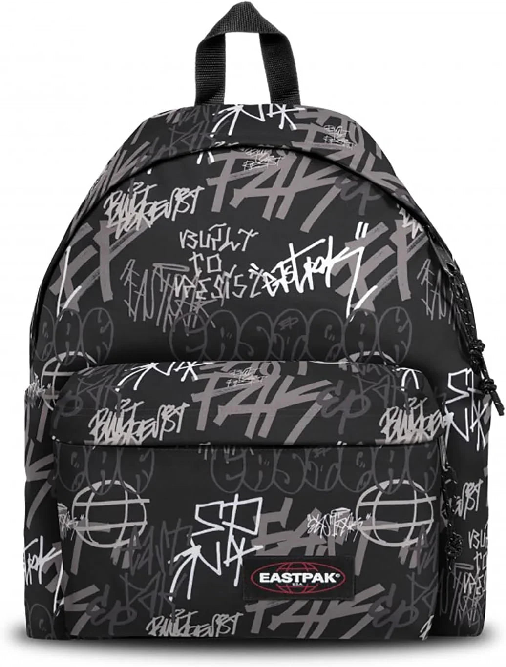 EASTPAK PADDED PAK'R Backpack, 24 L - STREET STYLE