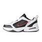 Nike Men's Air Monarch IvTraining Shoe - STREET STYLE