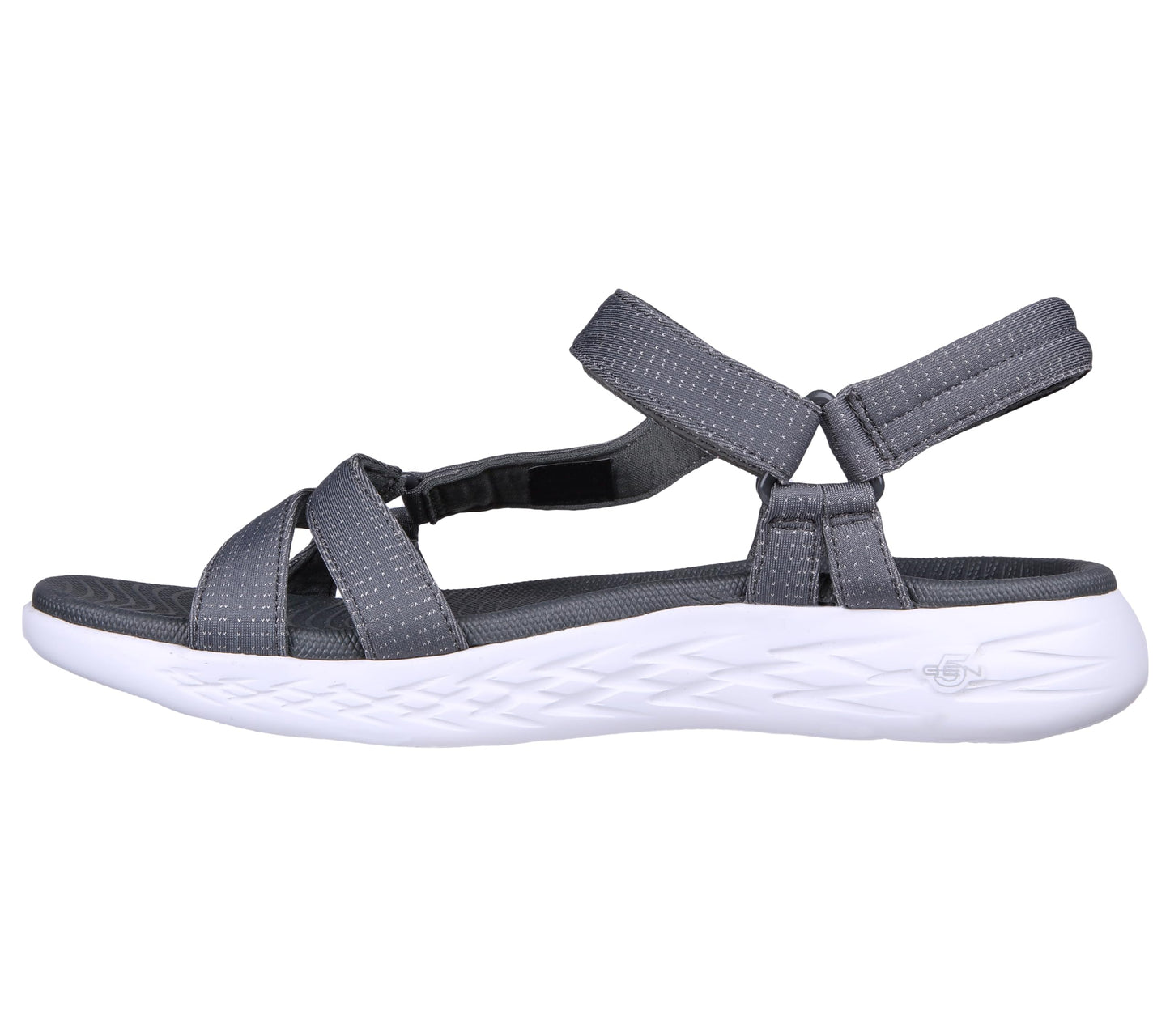 Skechers On-the-go 600 Brilliancy, Women's Sandals