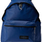 EASTPAK Day Pak'R Unisex Backpack (Pack of 1), Tarp Yolk, M - STREET STYLE