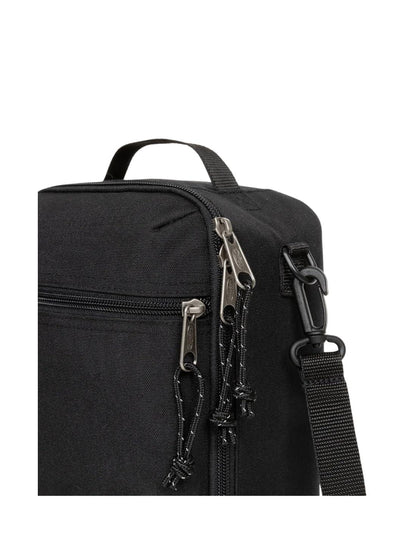 EASTPAK THE LUNCH ONE Borsa per il pranzo - STREET STYLE