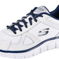 Skechers Track Scloric, Men's Sneakers