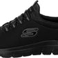 Skechers Summits Men's Sneakers
