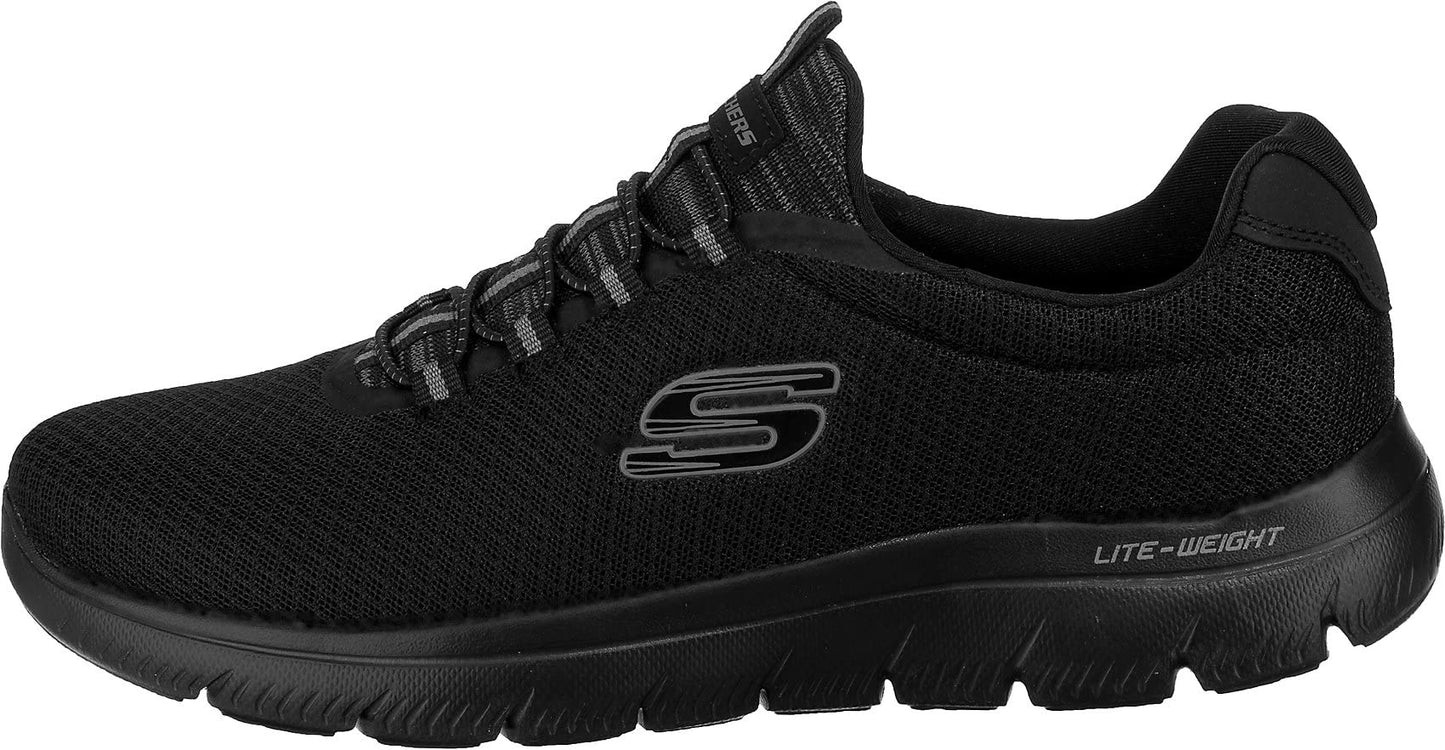 Skechers Summits Men's Sneakers