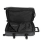 Eastpak TRANS4 M Suitcase, 70 x 39 x 28 cm, 68 L, Black, Trans4 Medium - STREET STYLE