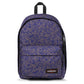 EASTPAK Out of Office Backpack, 27 L - STREET STYLE