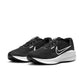 NIKE Men's Downshifter 13Sneaker - STREET STYLE