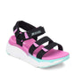 Skechers On-the-go 600 Brilliancy, Women's Sandals