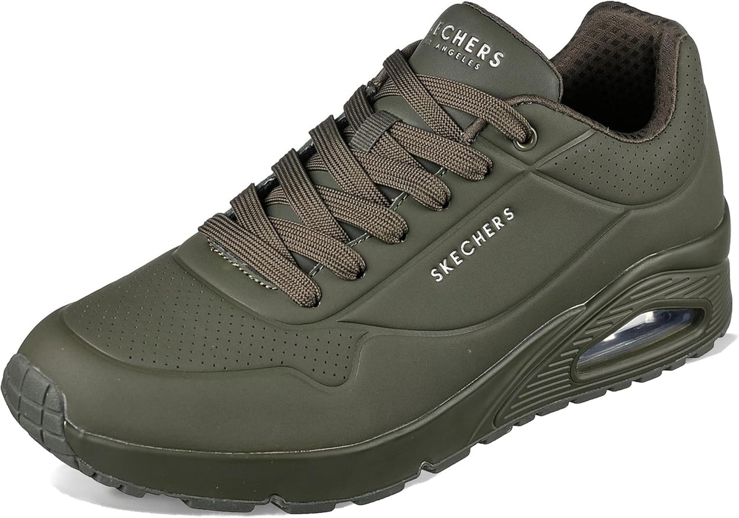 Skechers Men's Uno Stand on AirSneaker