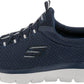 Skechers Summits Men's Sneakers